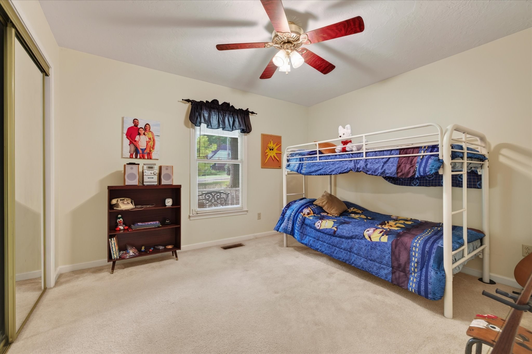 175 Castleton Cove Paris, TN 38242 - Photo 25 of 52 Gallery Image 25