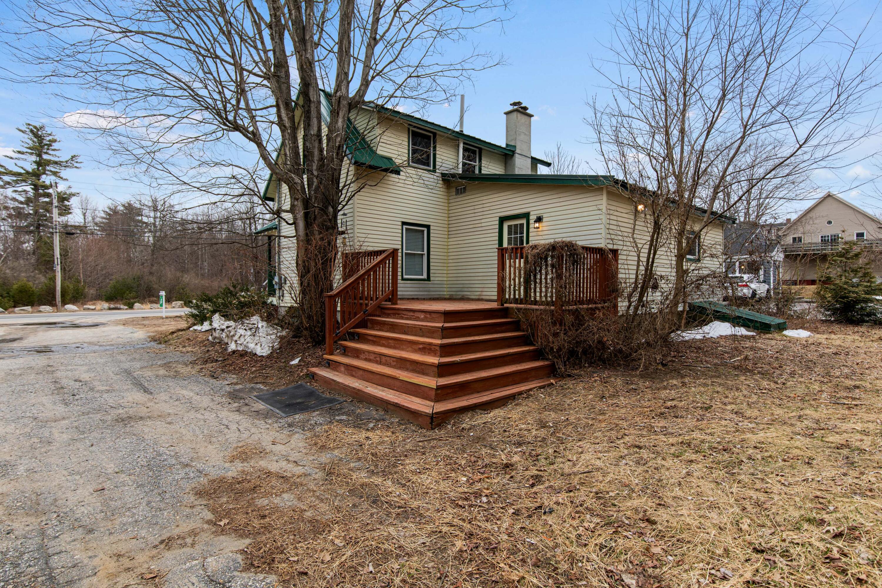 10 Richville Road Standish, ME 04084 - Photo 44 of 46 10 Richville Standish_done009