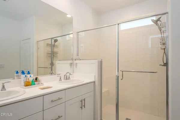 $749,000 | 231 Inspiration, Camarillo, CA 93012