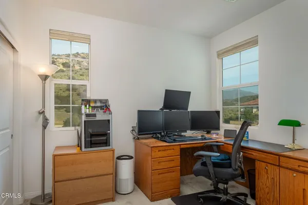 $749,000 | 231 Inspiration, Camarillo, CA 93012