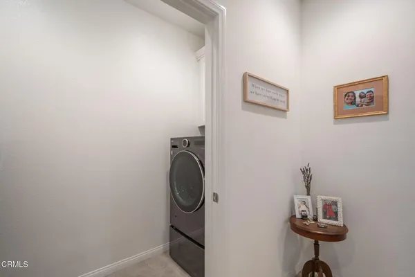 $749,000 | 231 Inspiration, Camarillo, CA 93012