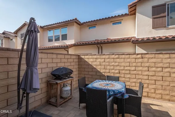 $749,000 | 231 Inspiration, Camarillo, CA 93012
