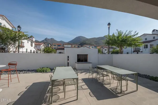 $749,000 | 231 Inspiration, Camarillo, CA 93012