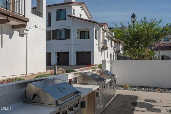 $749,000 | 231 Inspiration, Camarillo, CA 93012