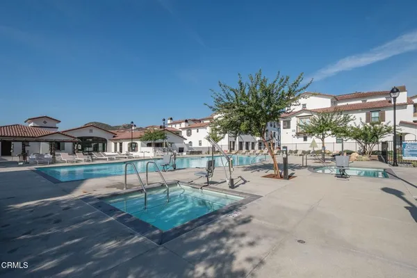 $749,000 | 231 Inspiration, Camarillo, CA 93012