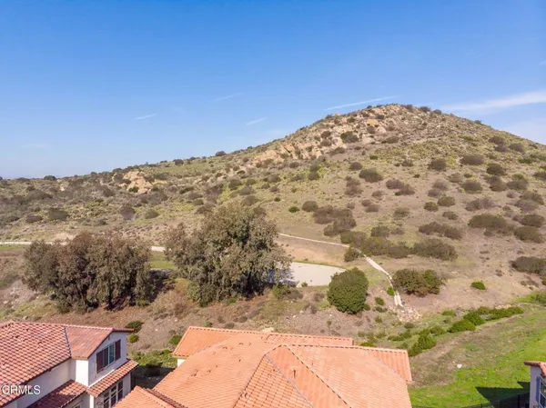 $749,000 | 231 Inspiration, Camarillo, CA 93012