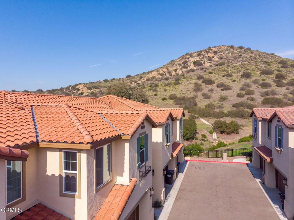 231 Inspiration Camarillo, CA 93012 - Photo 42 of 47 a view of a house with a large windows