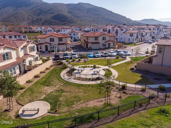 $749,000 | 231 Inspiration, Camarillo, CA 93012