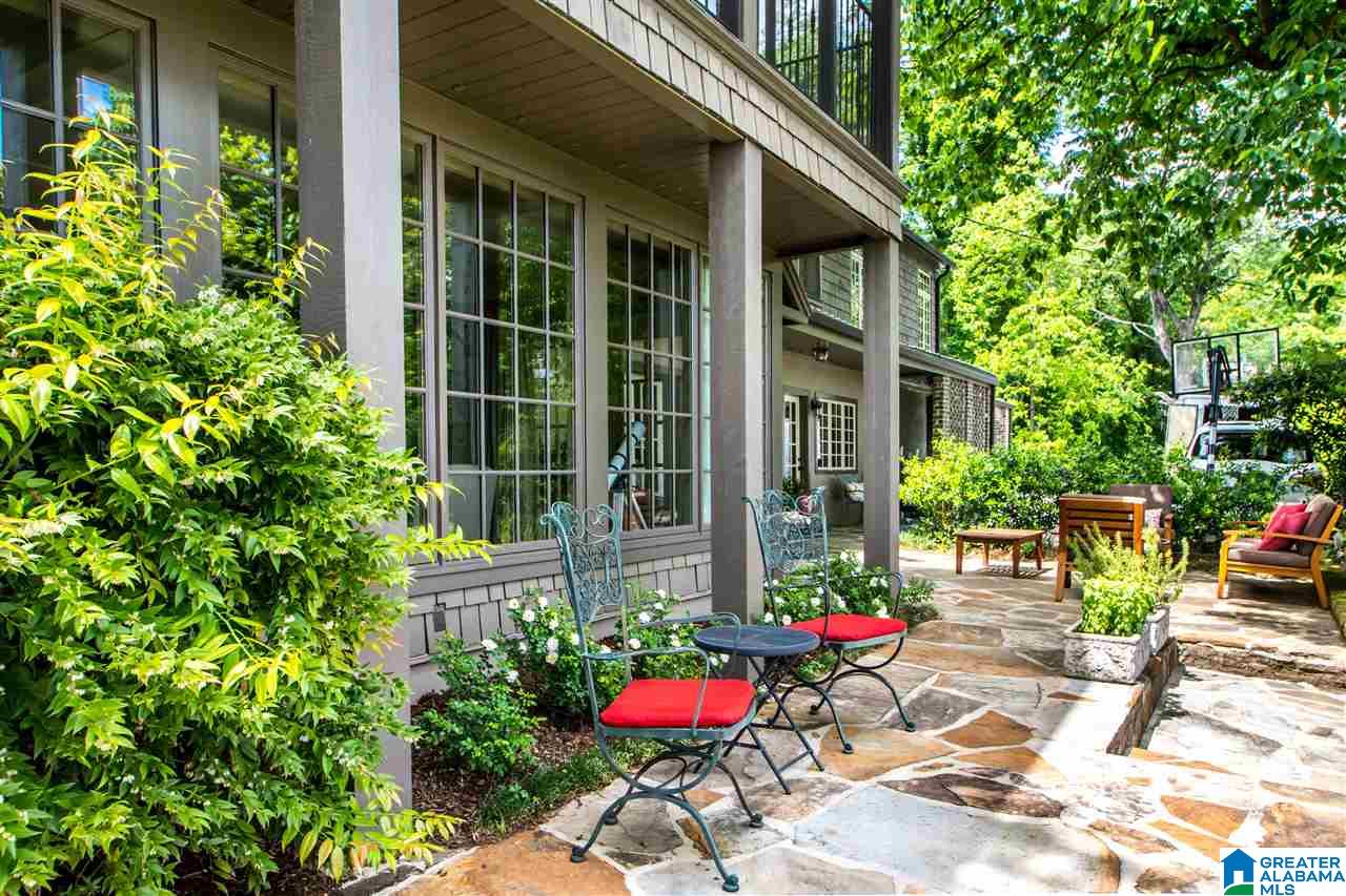 3541 Lenox Road Birmingham, AL 35213 - Photo 47 of 50
