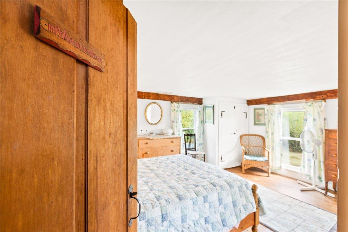 1217 Coal Hill Road Franconia, NH 03580 - Photo 44 of 56