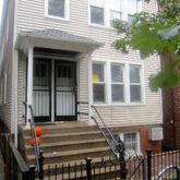 $1,050 | 2549 North Marshfield Avenue, Unit 1R, Chicago, IL 60614