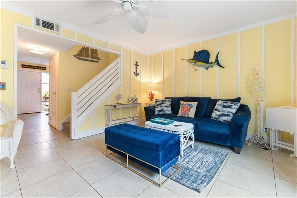 1500 Demere Road, Unit F8 St. Simons Island, GA 31522 - Photo 1 of 1