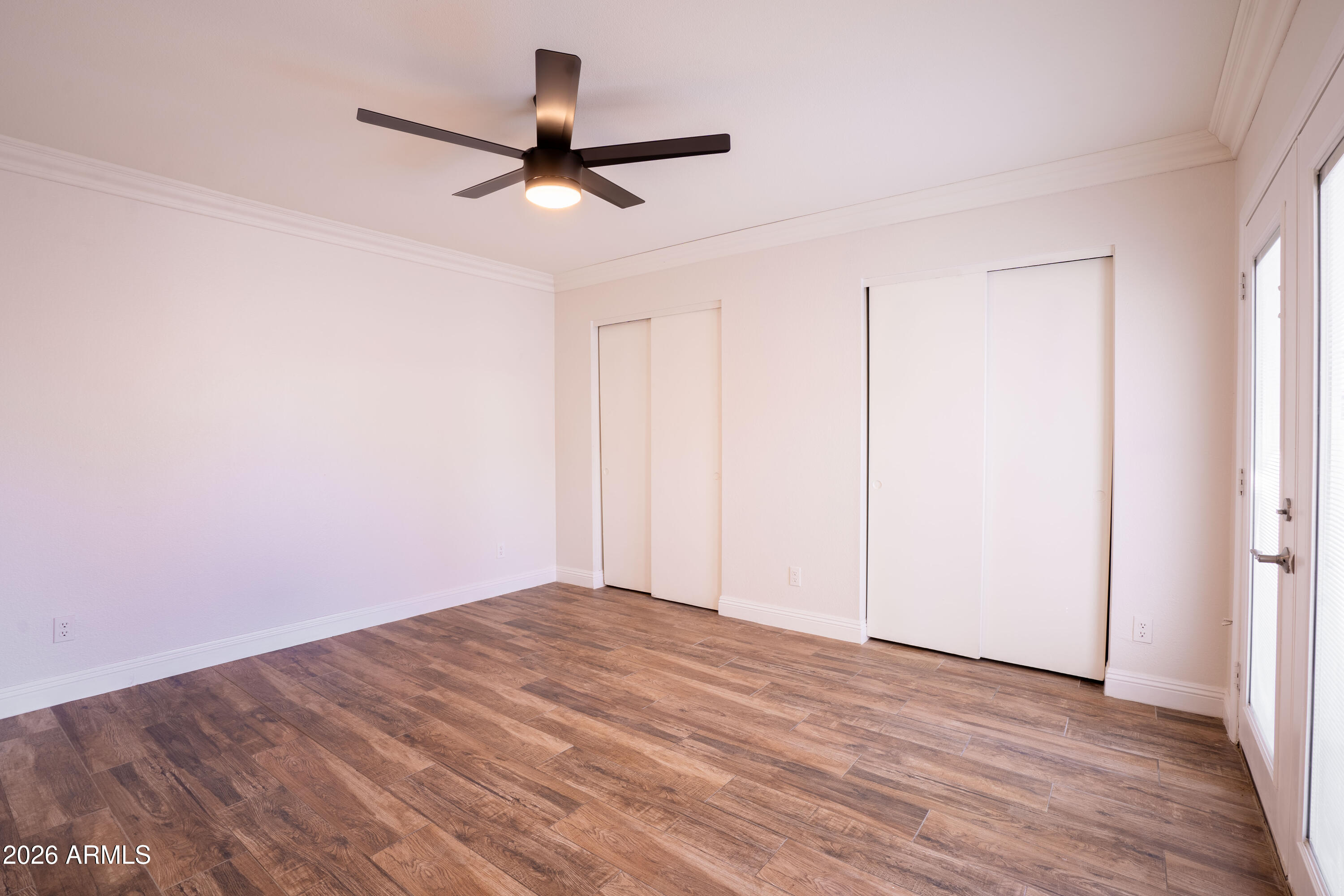 7728 West Cheery Lynn Road Phoenix, AZ 85033 - Photo 23 of 45 DSC02624-HDR