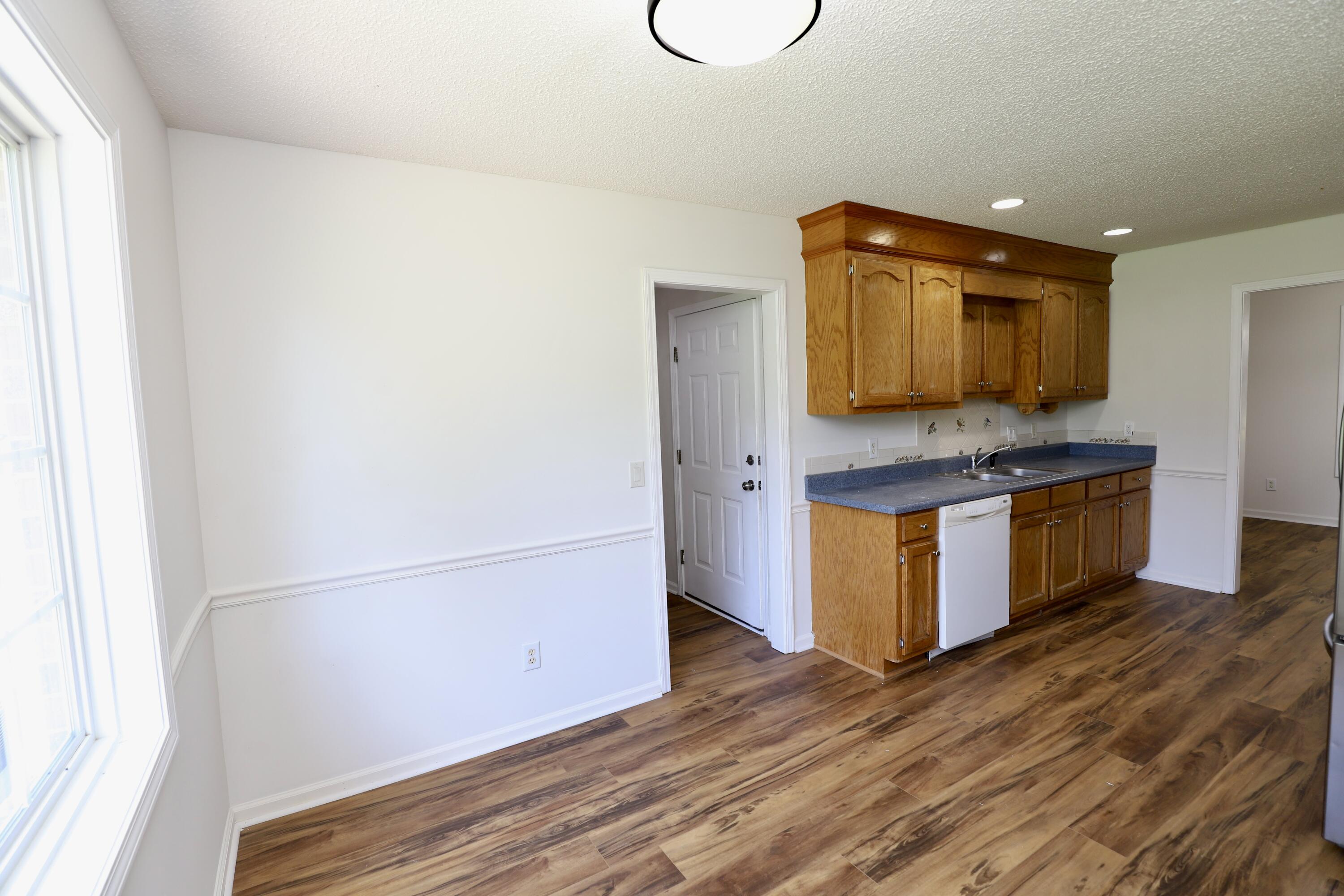 3643 Red Lane Road Dalzell, SC 29040 - Photo 23 of 66