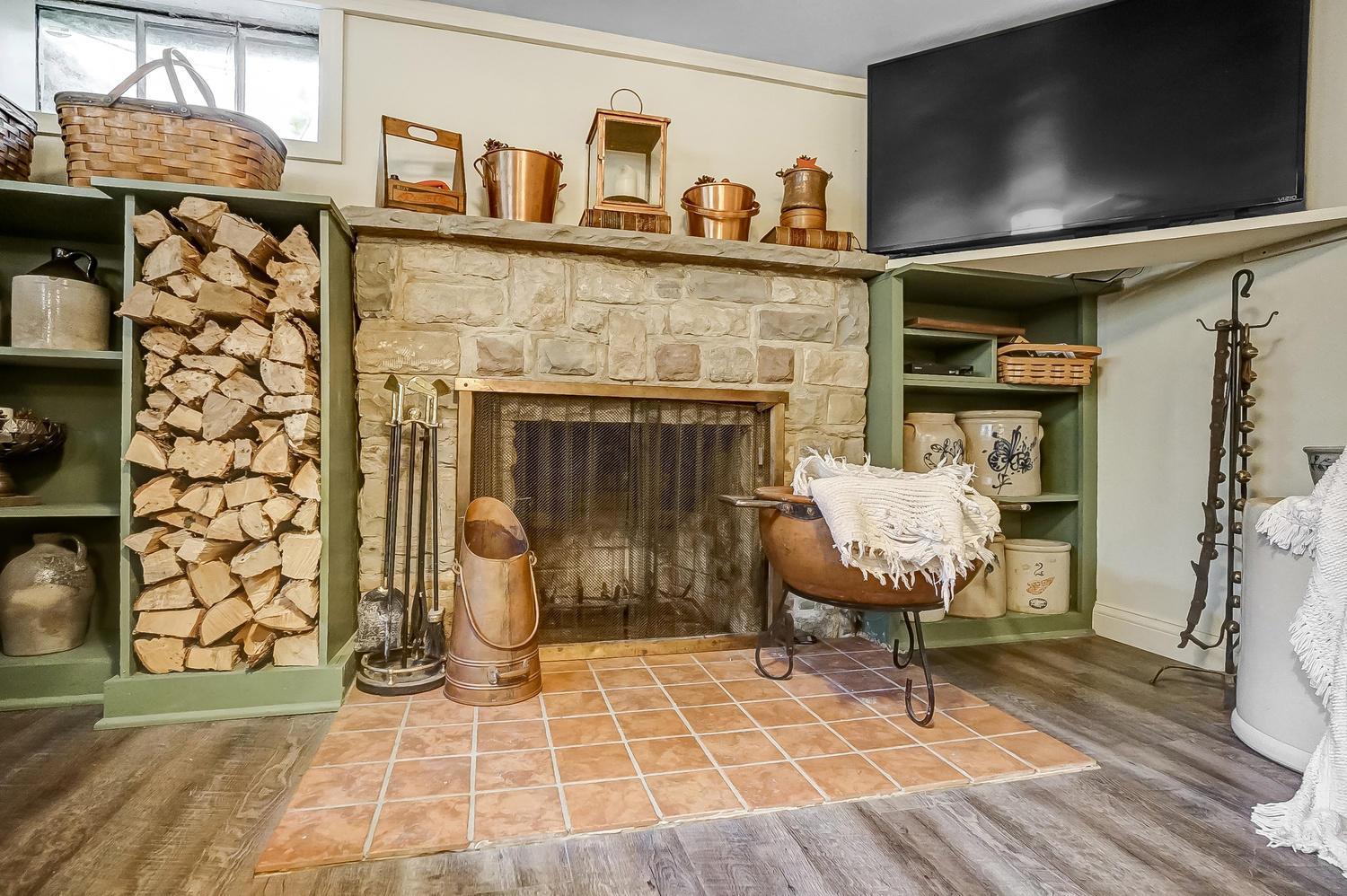 3015 Mountview Road Columbus, OH 43221 - Photo 31 of 45