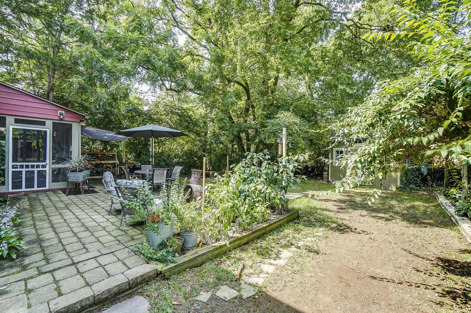 3015 Mountview Road Columbus, OH 43221 - Photo 45 of 45