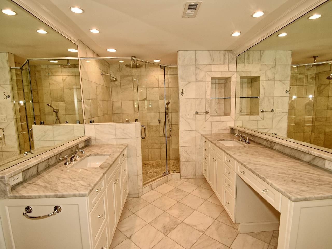 2305 White Oak Road Raleigh, NC 27608 - Photo 16 of 23 Photo 16