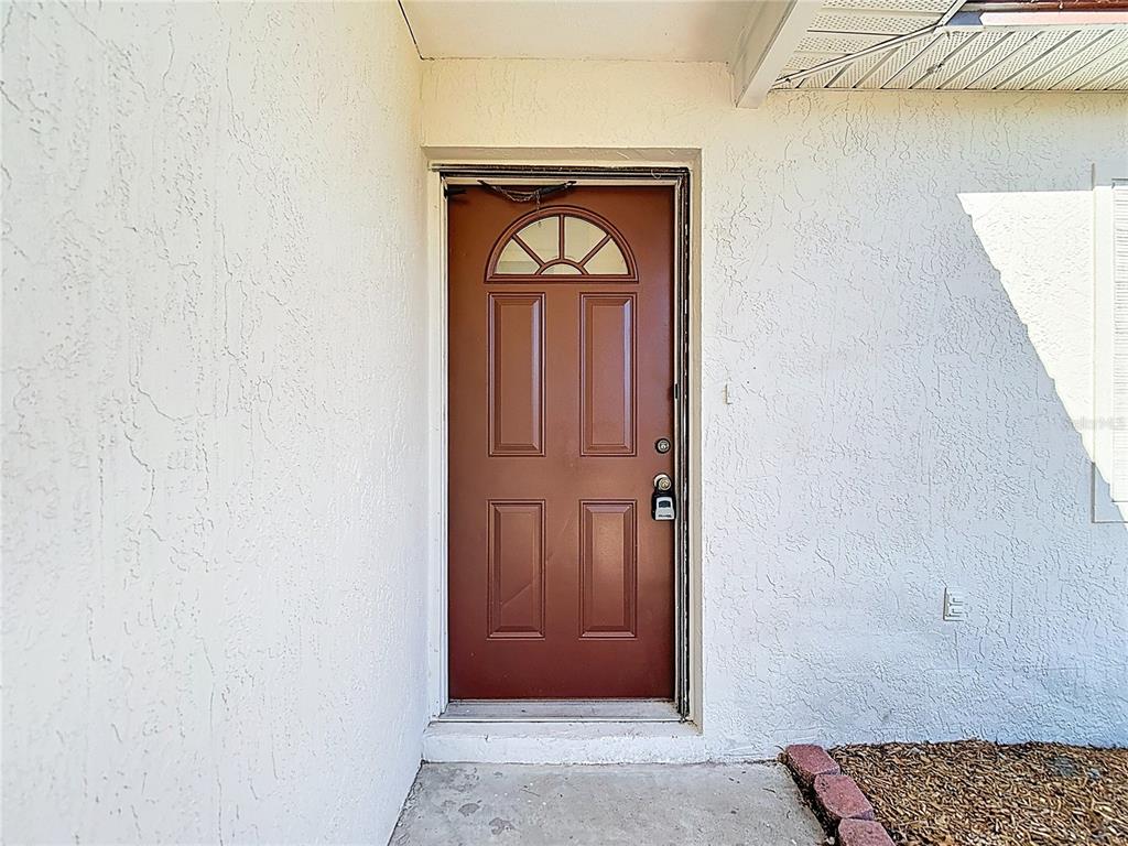 14137 Prospect Street Spring Hill, FL 34609 - Photo 4 of 56