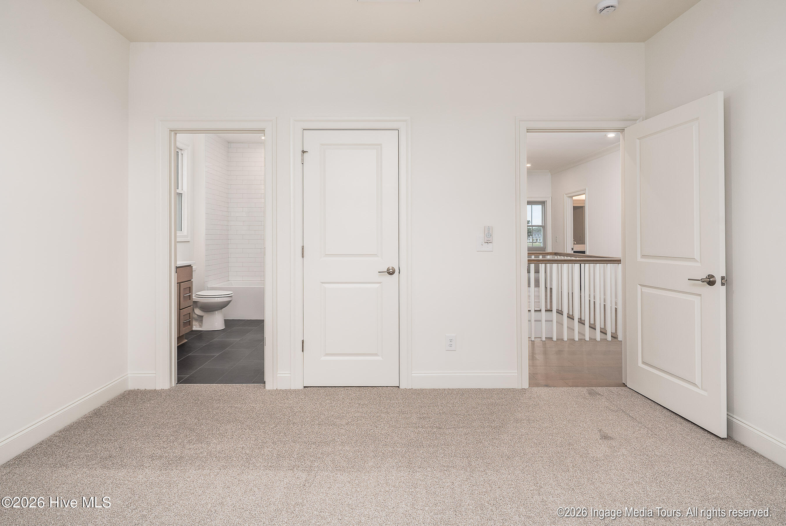 154 Pine Tree Point Snow Hill, NC 28580 - Photo 42 of 50