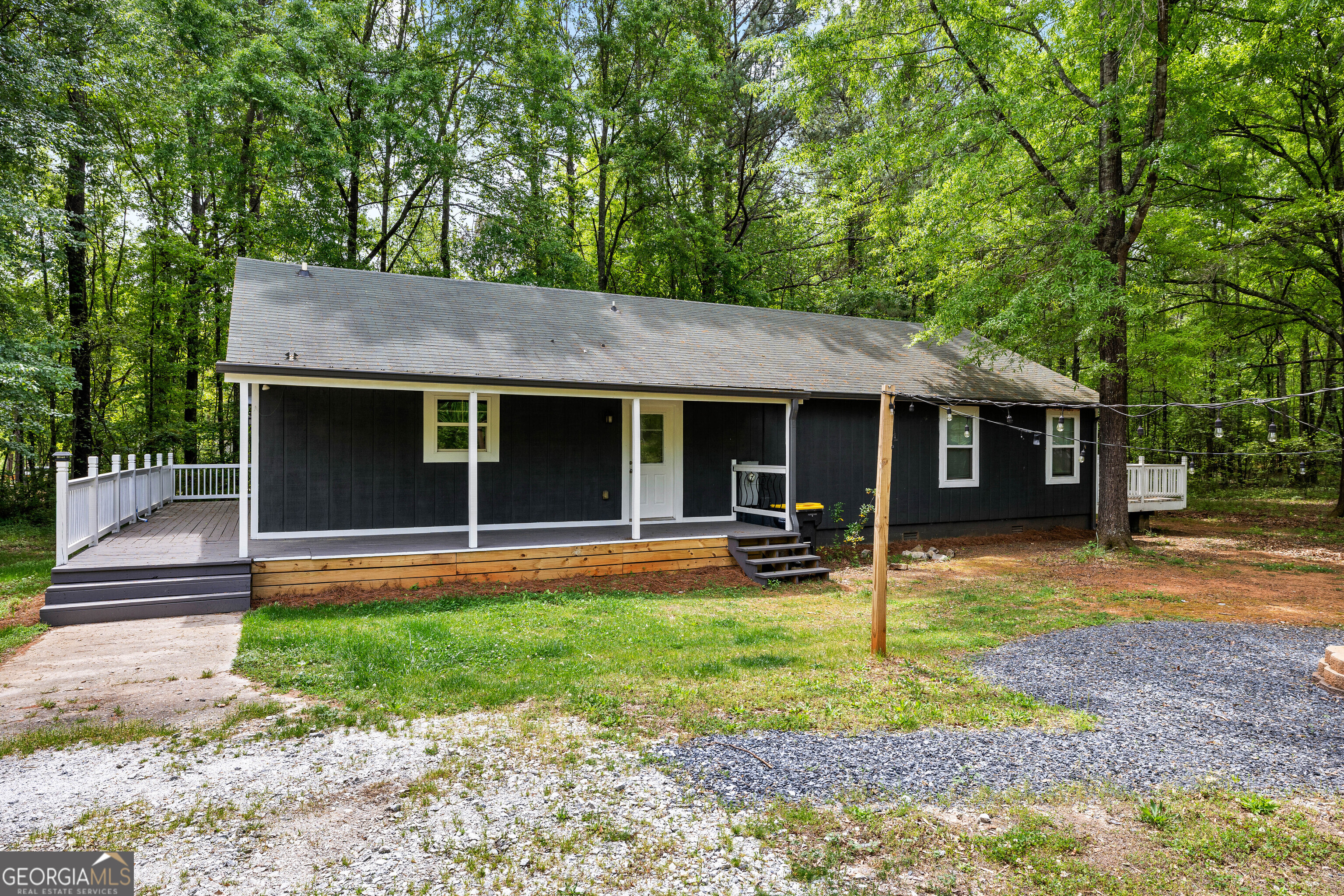 1480 Al Roberts Road Senoia, GA 30276 - Photo 1 of 1 Gallery Image 1