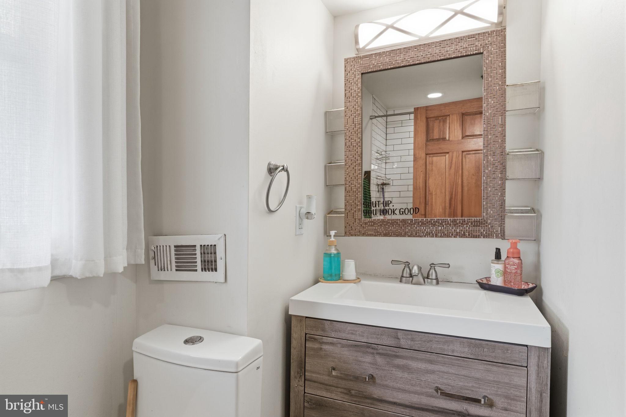 729 Chandler Street Philadelphia, PA 19111 - Photo 14 of 32
