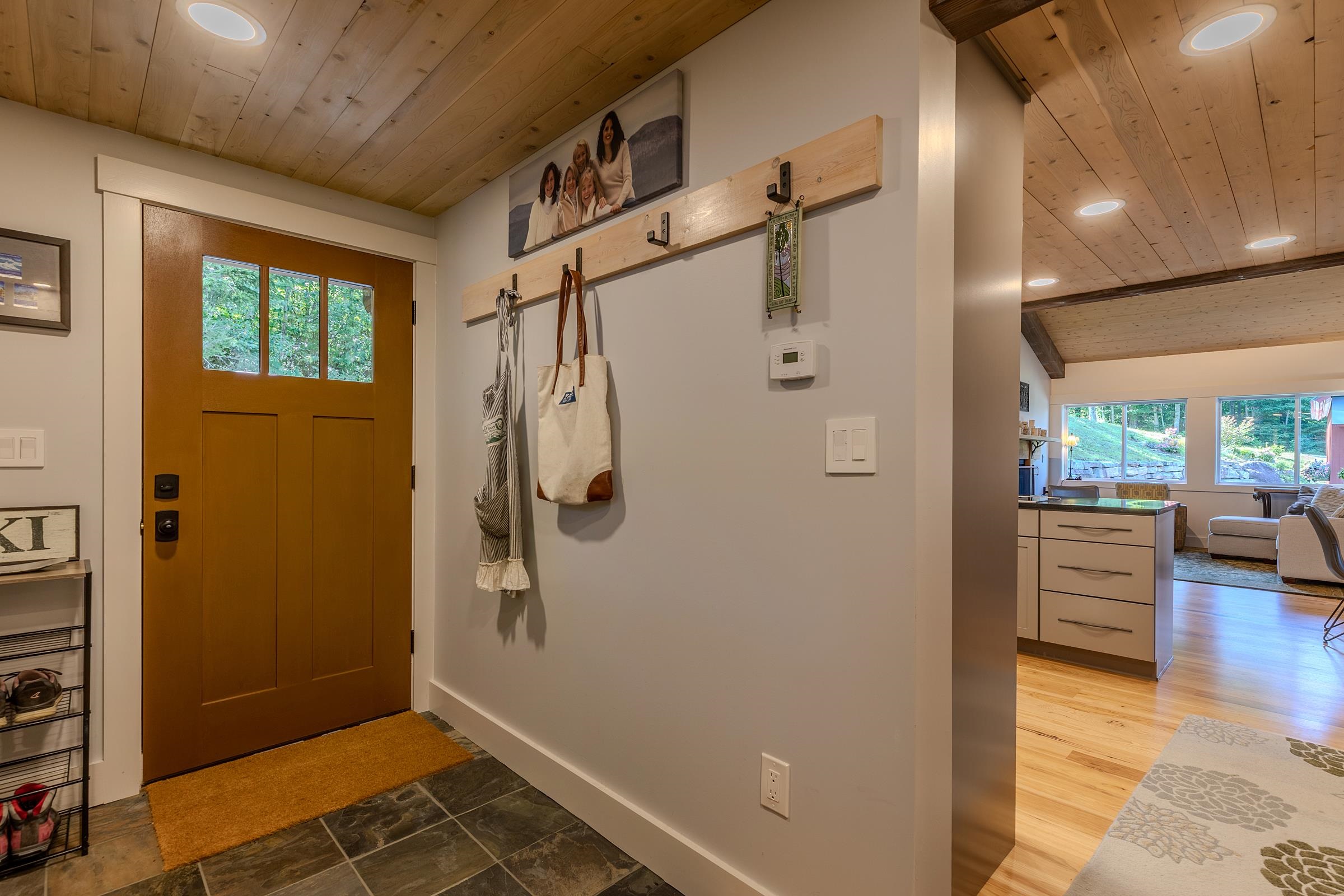 979 Andover Ridge Road Andover, VT 05143 - Photo 19 of 60 Gallery Image 19