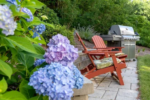 $949,000 | 23 Woodsong, Plymouth, MA 02360