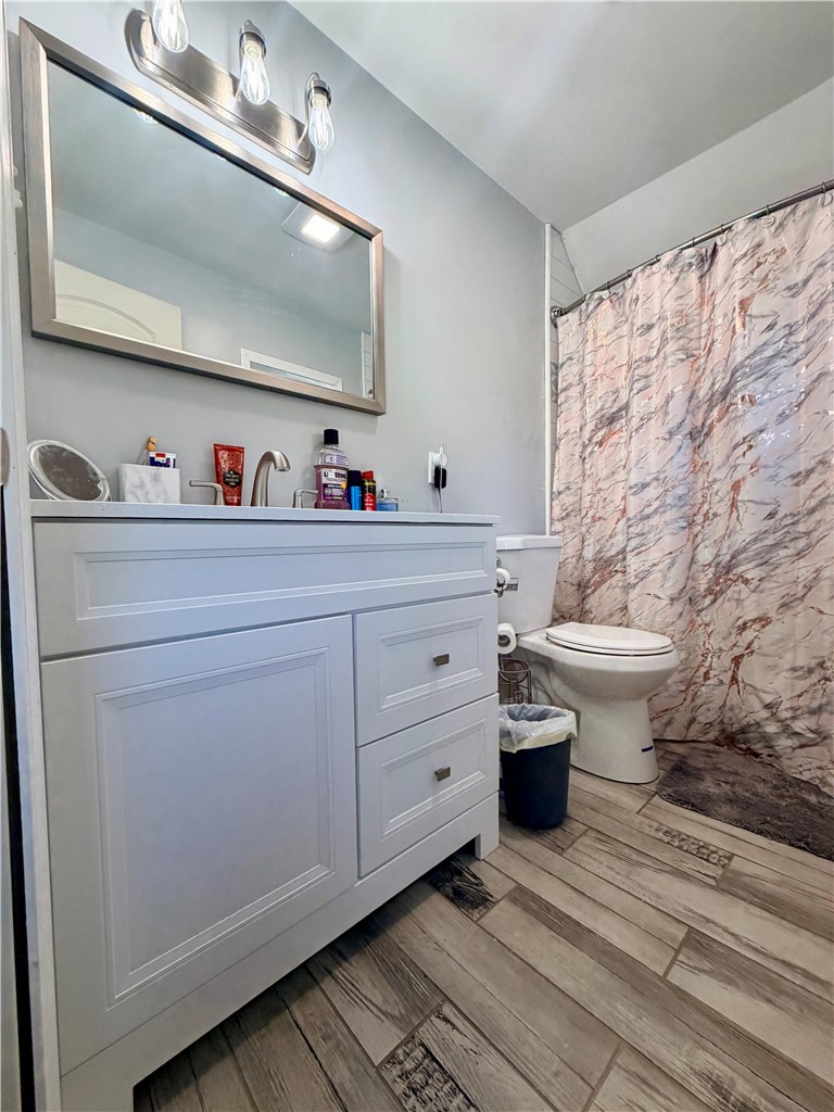 67 Geneva Street Bath, NY 14810 - Photo 33 of 43