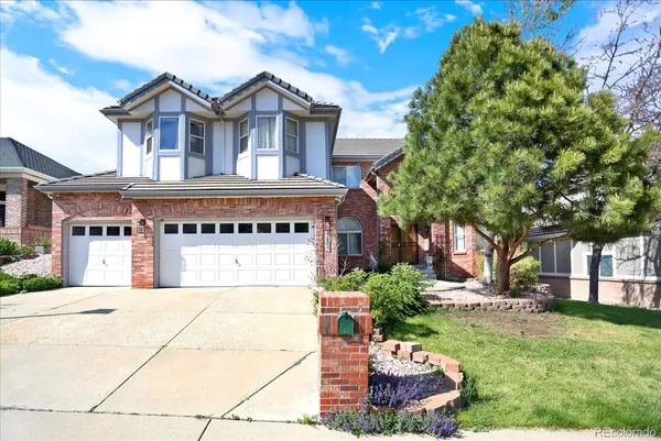$1,250,000 | 16627 West 1st Avenue, Golden, CO 80401