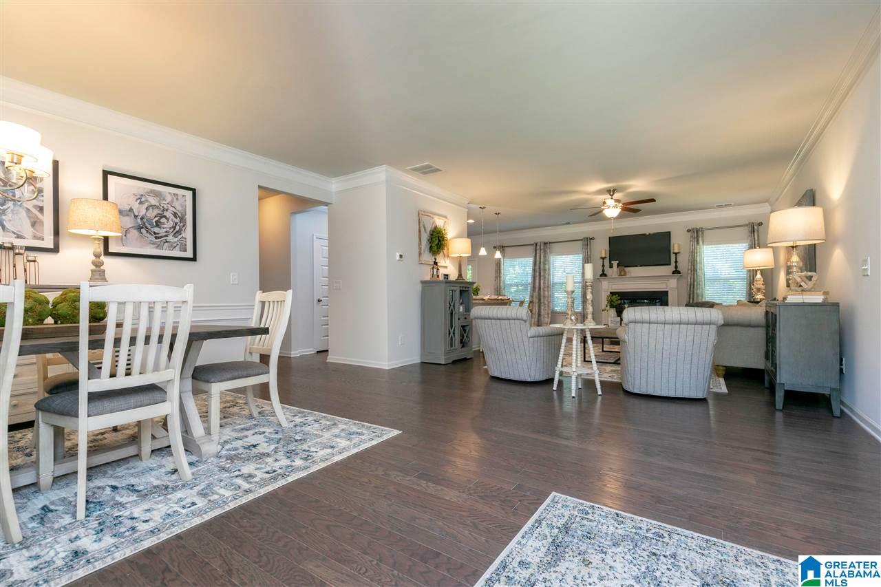 4004 Laura Lane Chelsea, AL 35043 - Photo 4 of 22