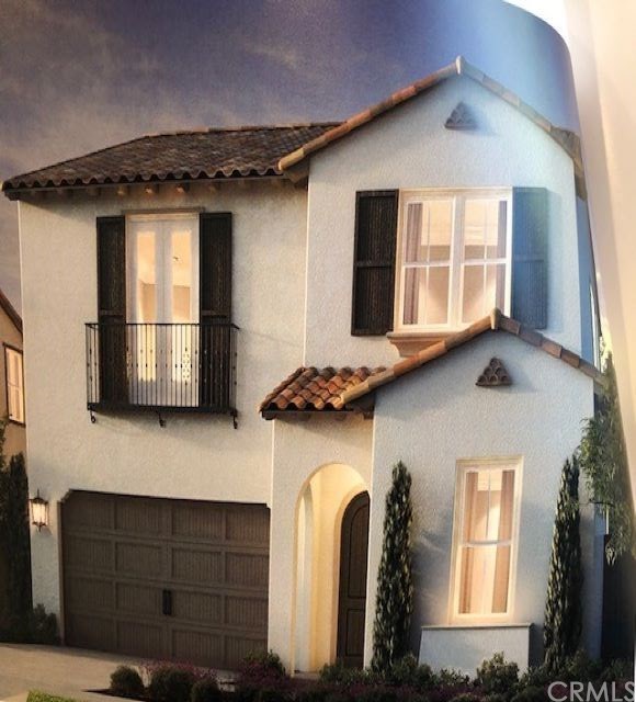 137 Ceremony Irvine, CA 92618 - Photo 1 of 1