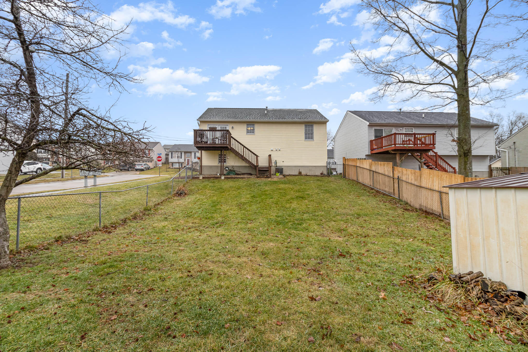 492 Rifle Lane Elsmere, KY 41018 - Photo 23 of 25 Gallery Image 23