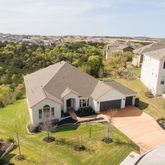 $975,000 | 308 Cuore Bianco Cove, Lakeway, TX 78738