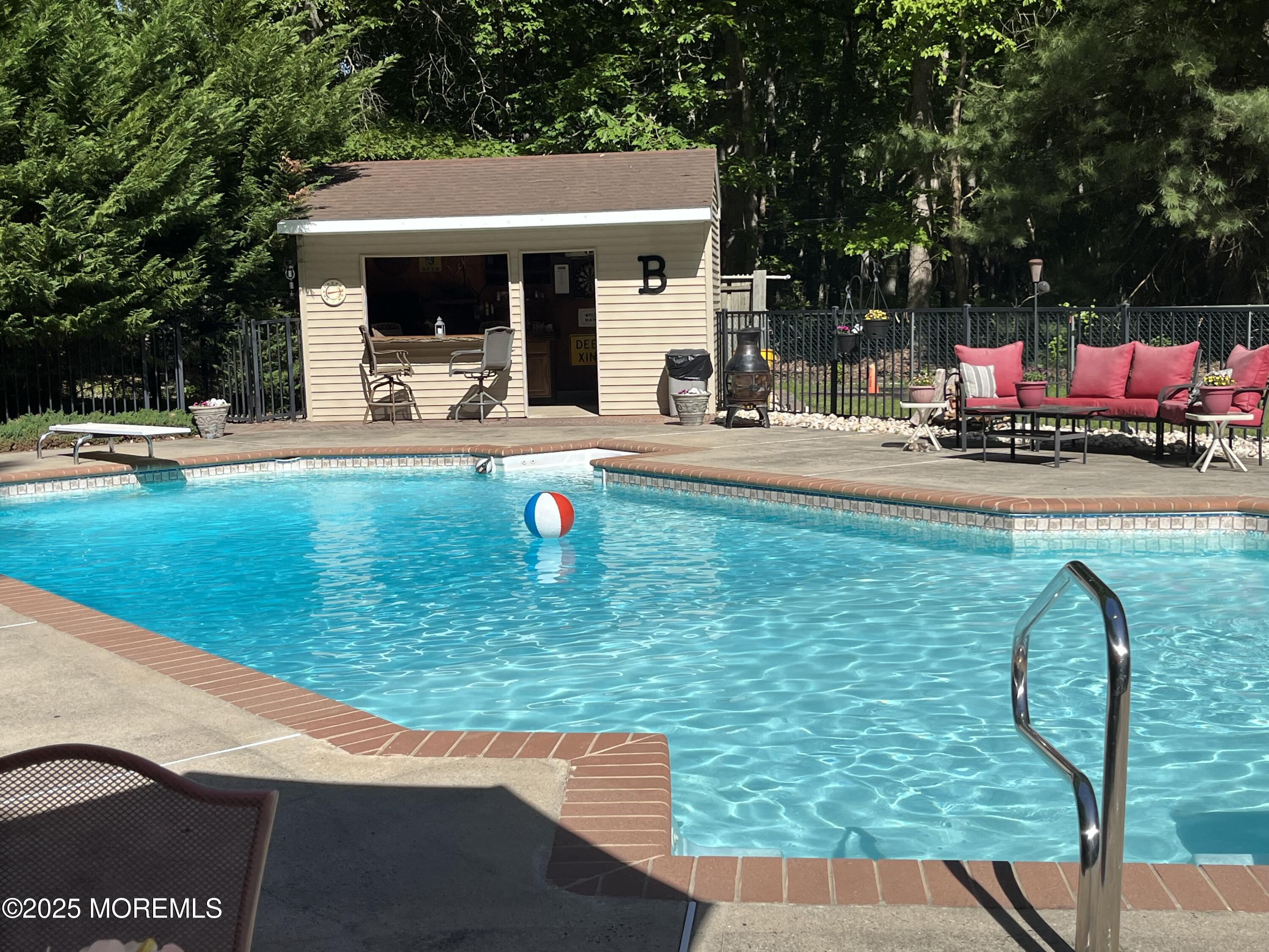 839 Harmony Road Jackson, NJ 08527 - Photo 31 of 49 13