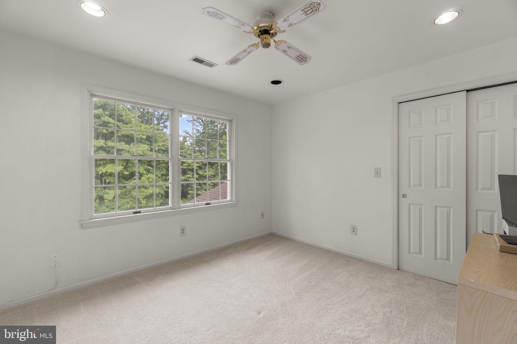10035 Reed Lane Ellicott City, MD 21042 - Photo 29 of 47