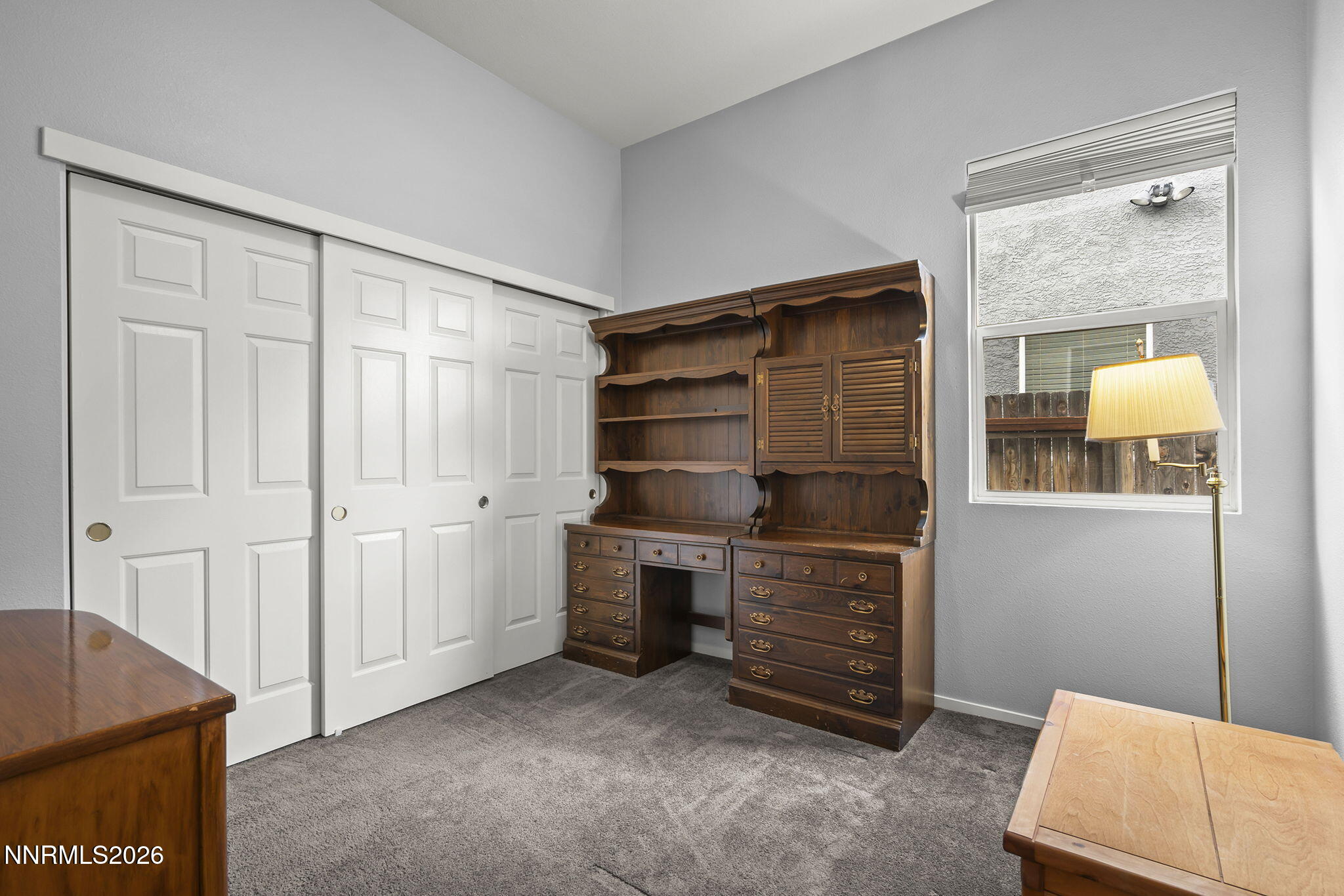 10411 Silver Rush Court Reno, NV 89521 - Photo 14 of 25 17-web-or-mls-_DSC0581