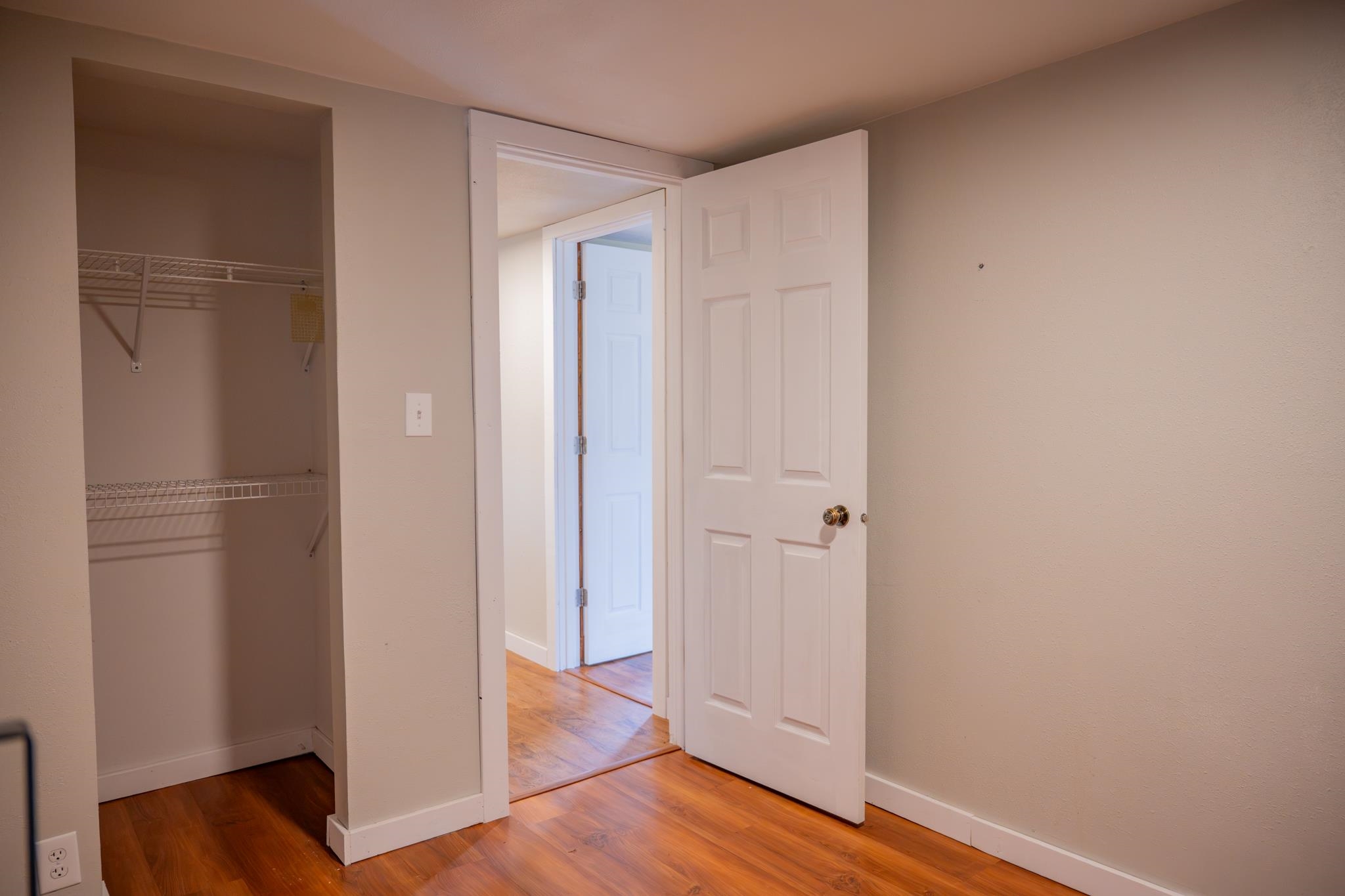 403 Merrill Street Sparta, WI 54656 - Photo 35 of 64 Gallery Image 35