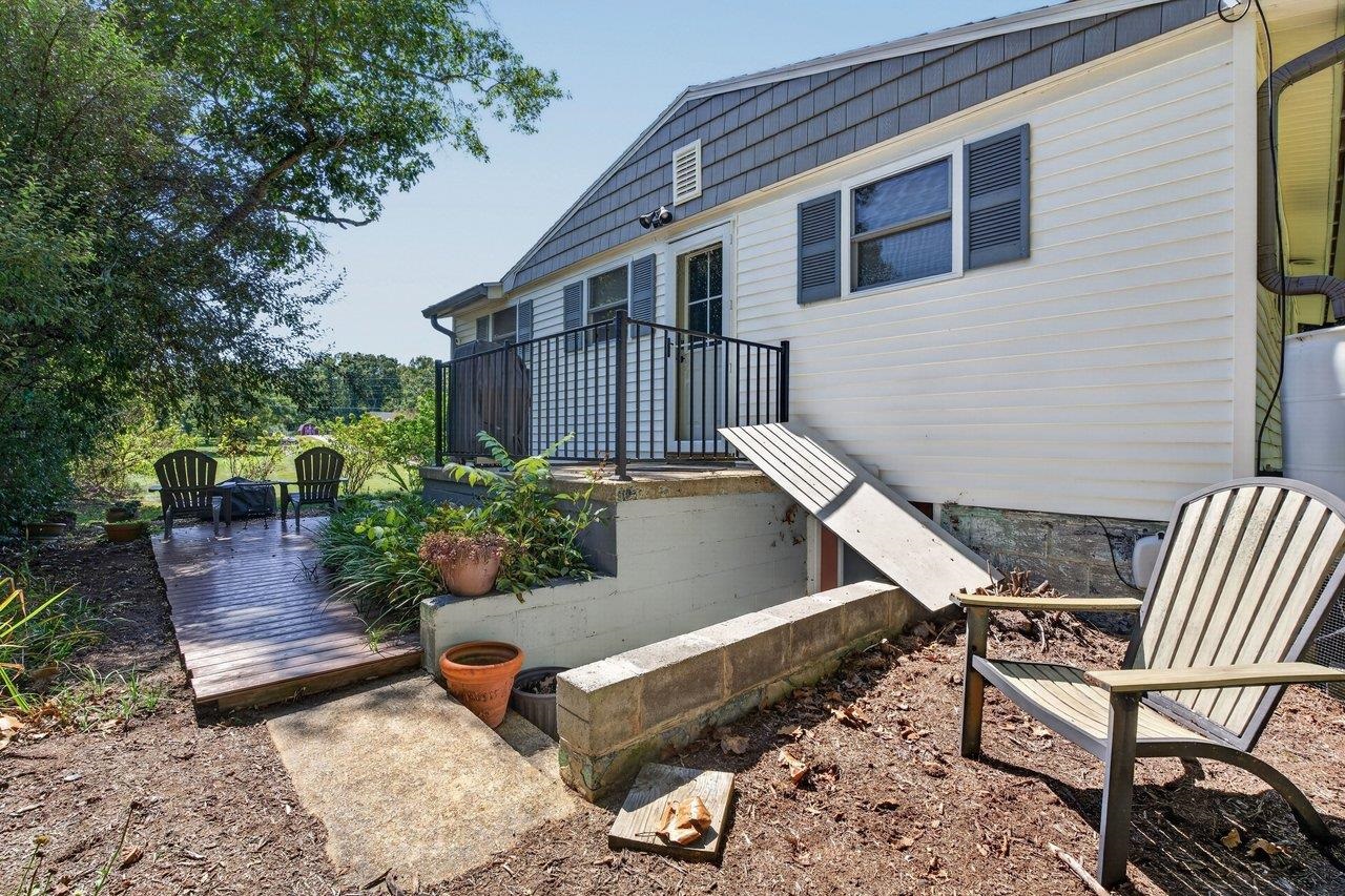 366 Hermitage Road Staunton, VA 24401 - Photo 44 of 54 Gallery Image 44