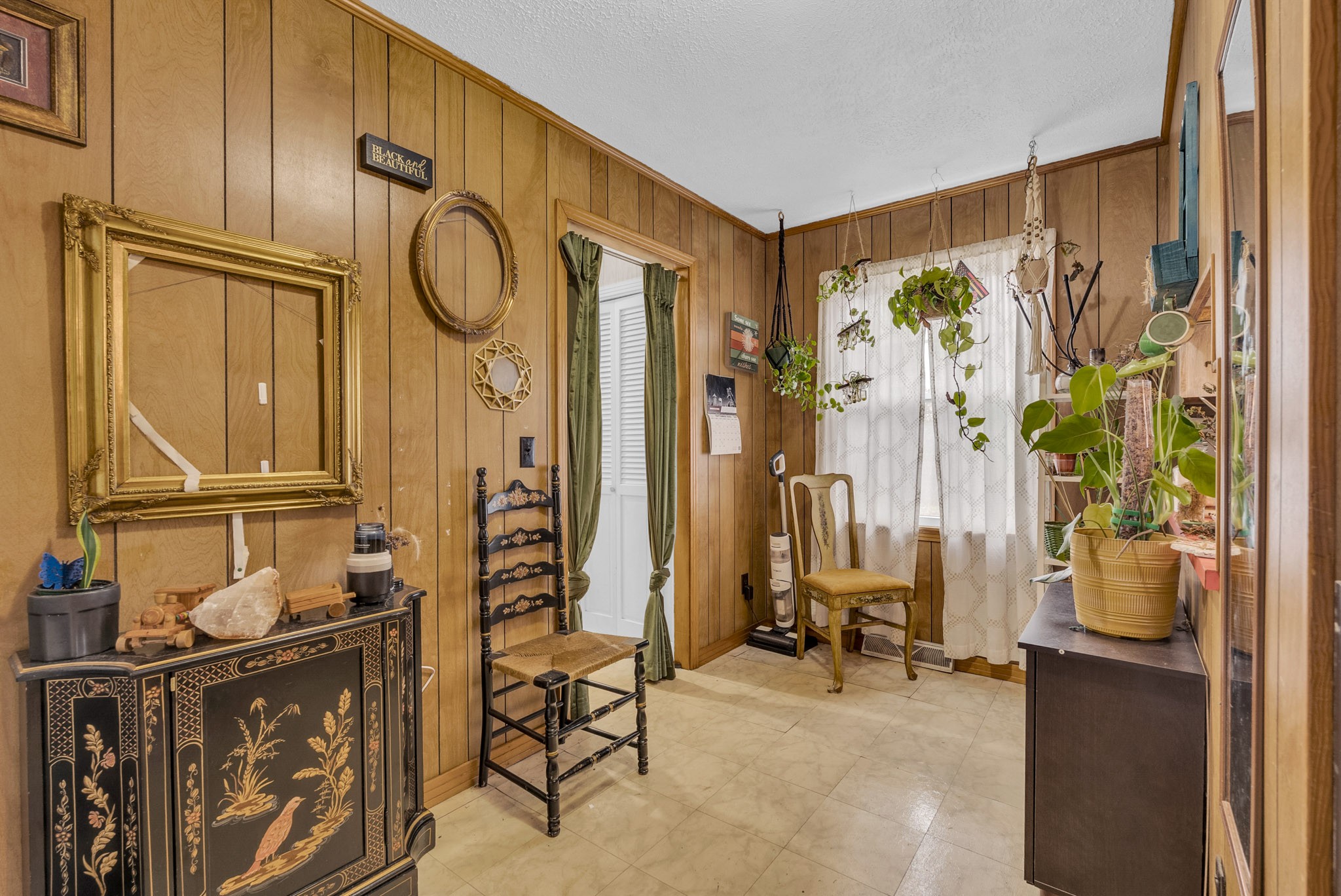 5881 Burgess Falls Road Sparta, TN 38583 - Photo 15 of 29