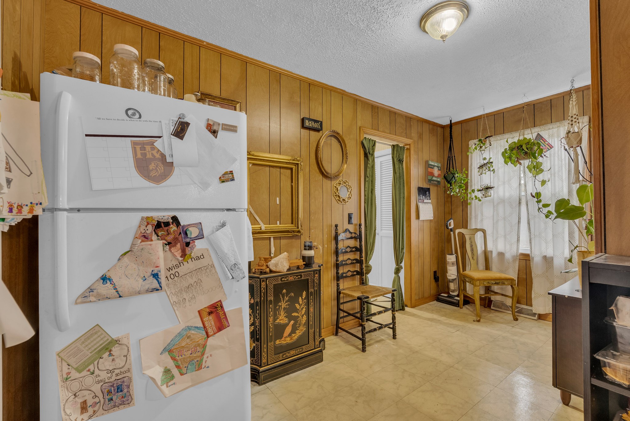 5881 Burgess Falls Road Sparta, TN 38583 - Photo 16 of 29 a bathroom with a tub and shower