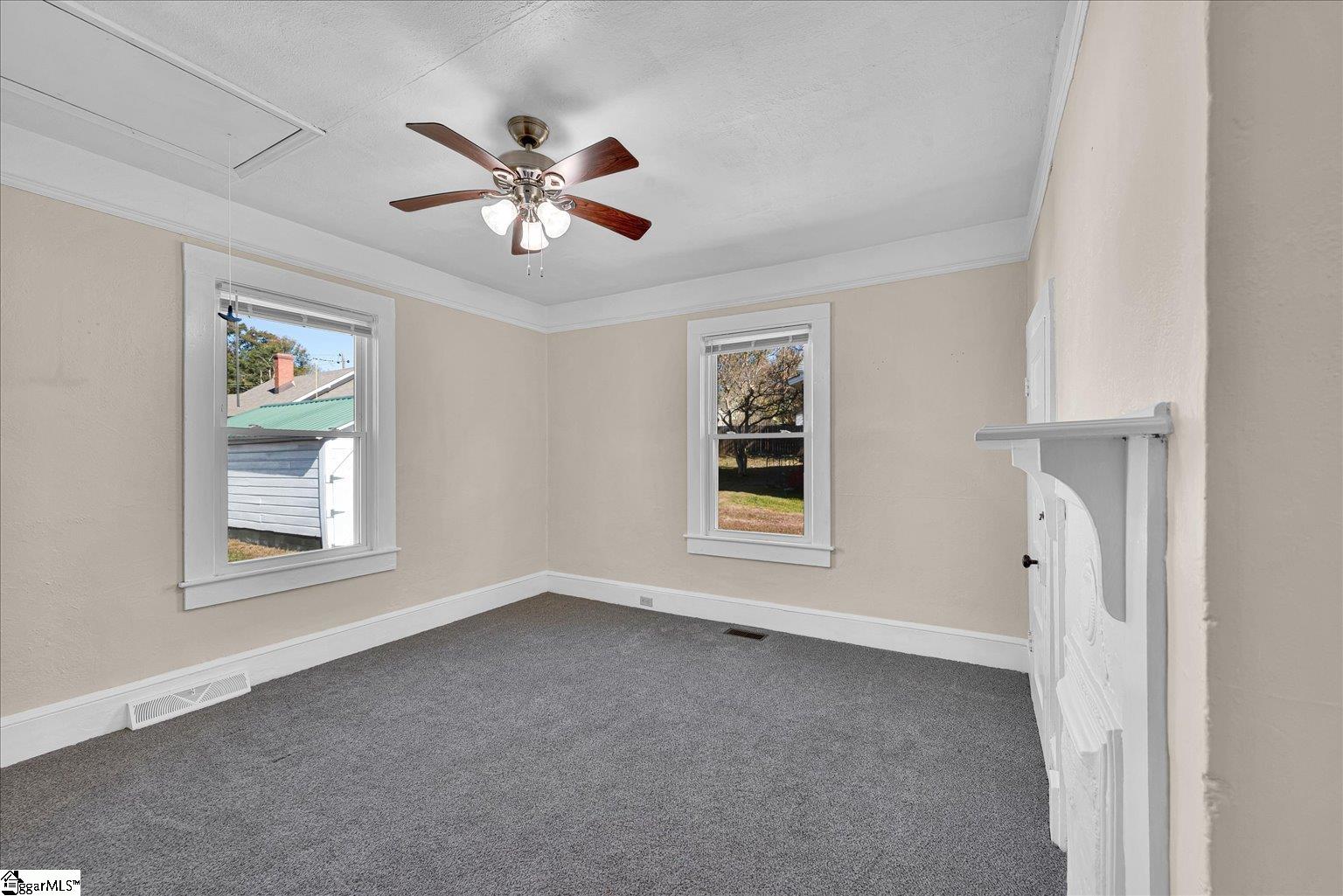13 Alexander Street Liberty, SC 29657 - Photo 13 of 24 Gallery Image 13