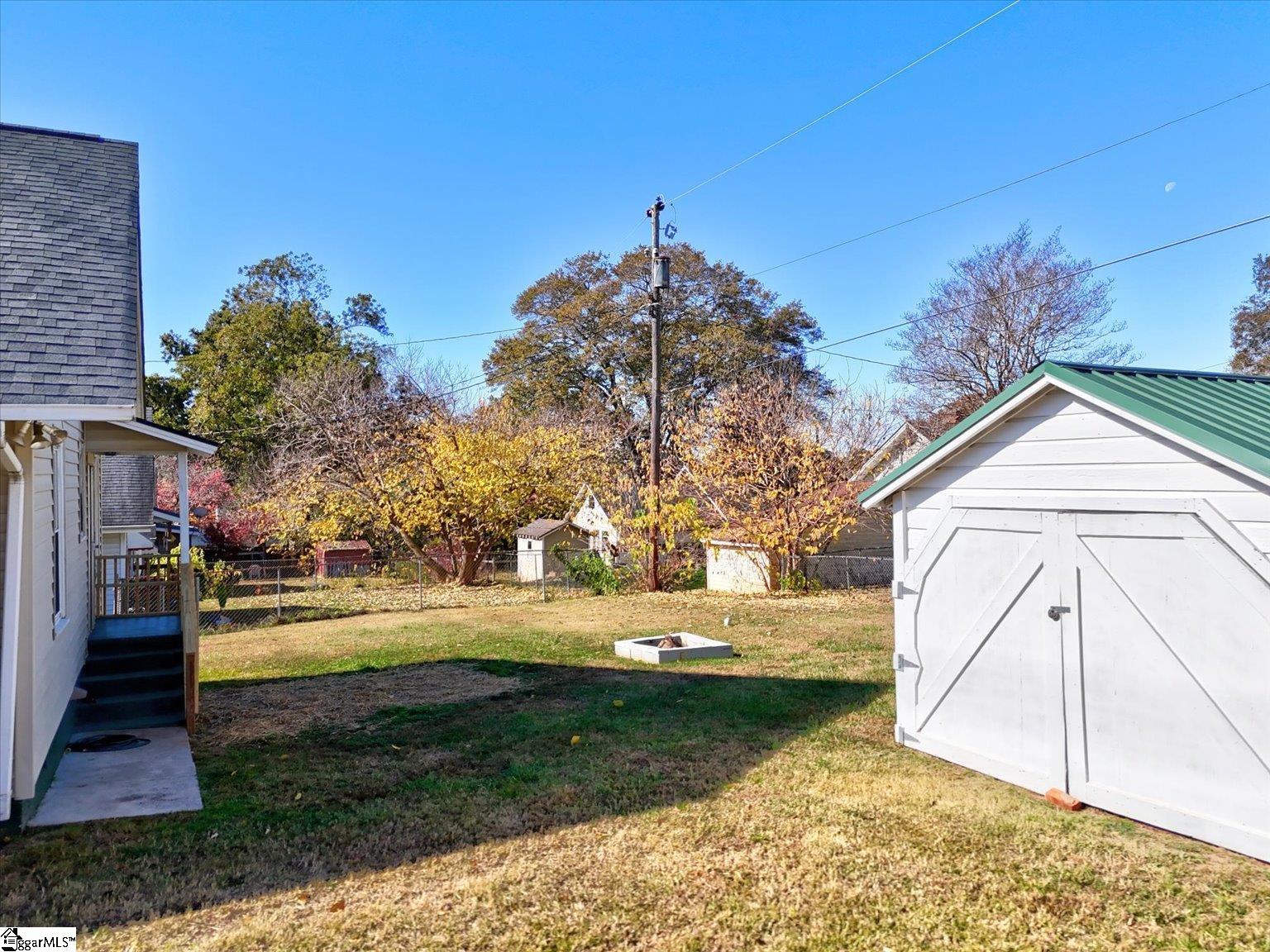 13 Alexander Street Liberty, SC 29657 - Photo 21 of 24 Gallery Image 21