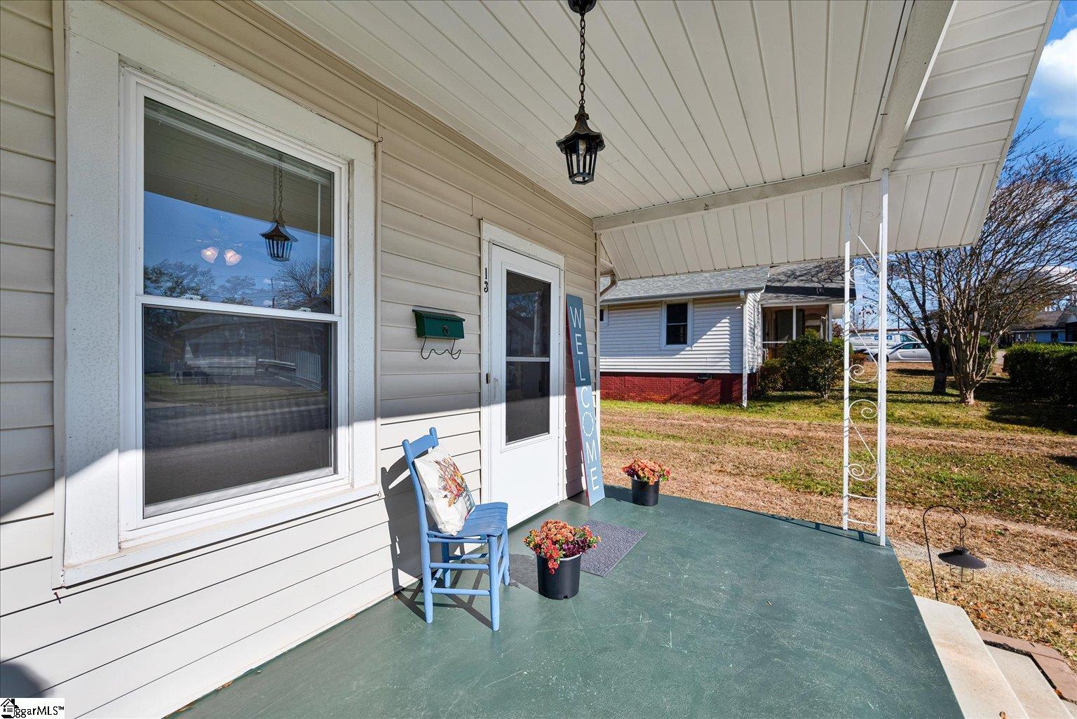 13 Alexander Street Liberty, SC 29657 - Photo 3 of 24 Gallery Image 3