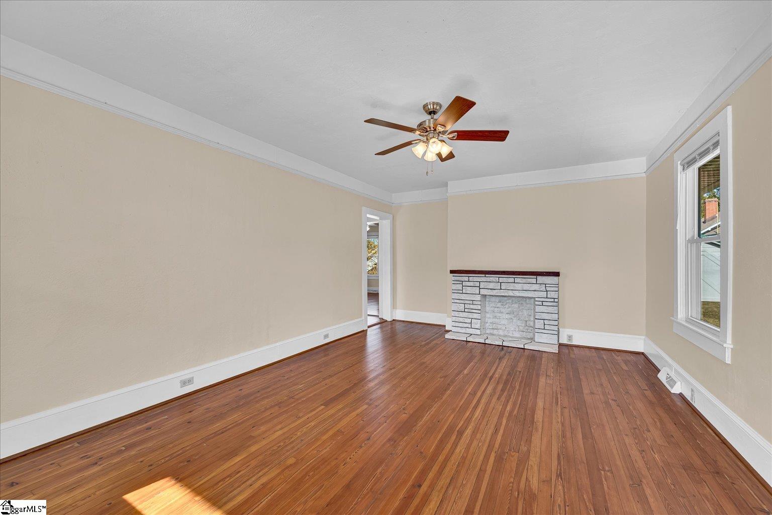 13 Alexander Street Liberty, SC 29657 - Photo 4 of 24 Gallery Image 4