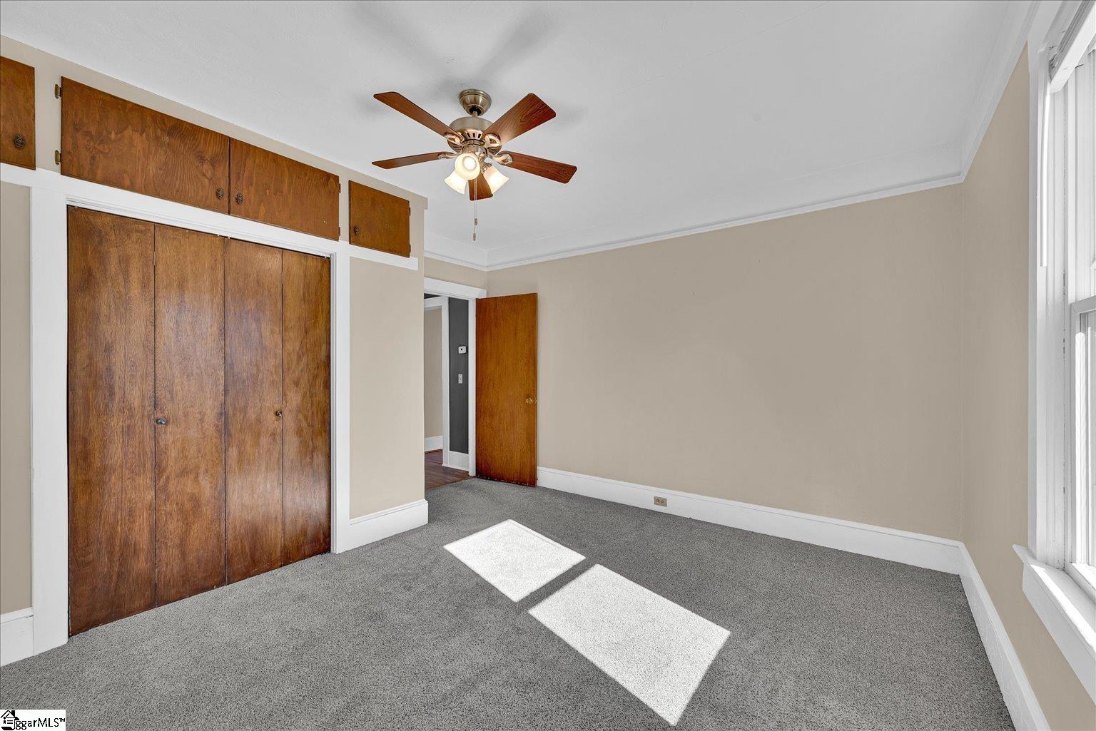 13 Alexander Street Liberty, SC 29657 - Photo 8 of 24 Gallery Image 8