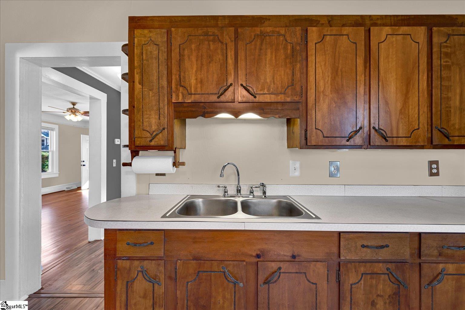 13 Alexander Street Liberty, SC 29657 - Photo 9 of 24 Gallery Image 9