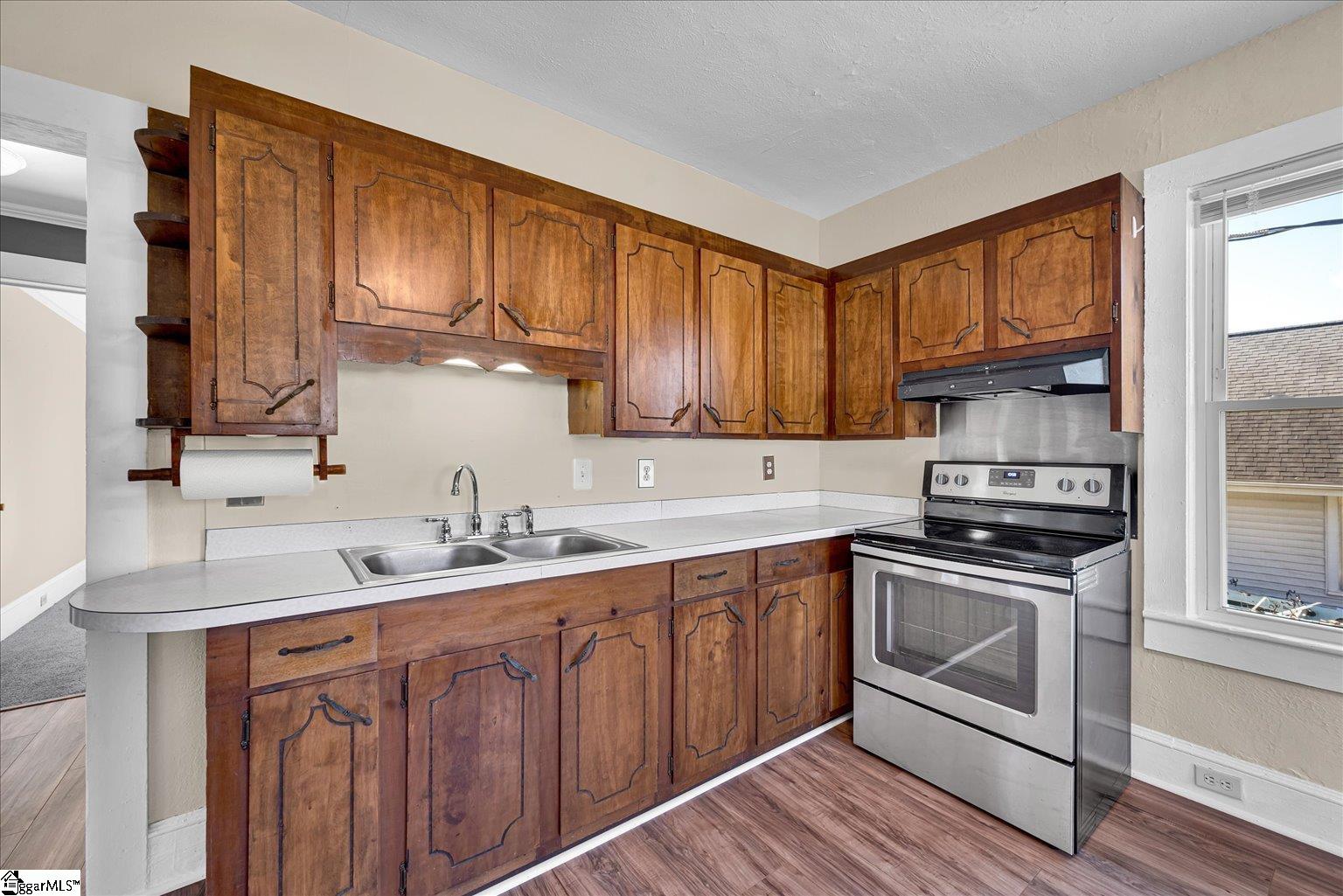 13 Alexander Street Liberty, SC 29657 - Photo 10 of 24 Gallery Image 10