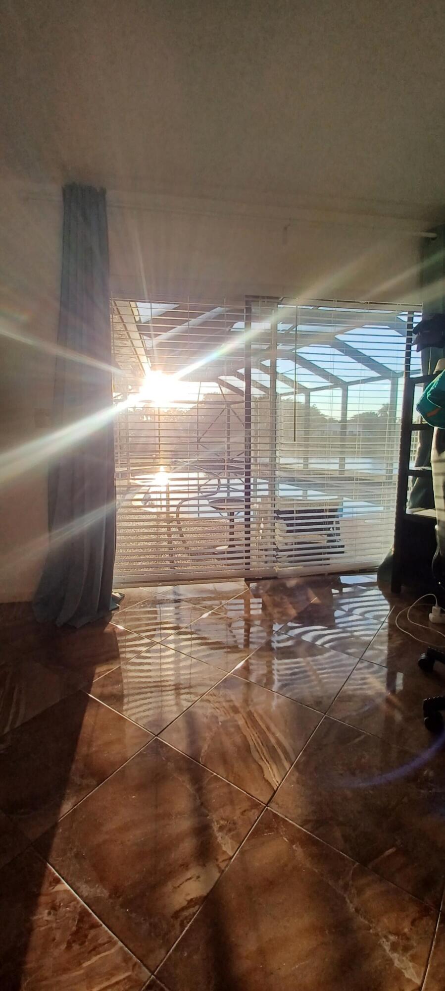 10544 Fenway Place Boca Raton, FL 33498 - Photo 16 of 28 a view of empty room