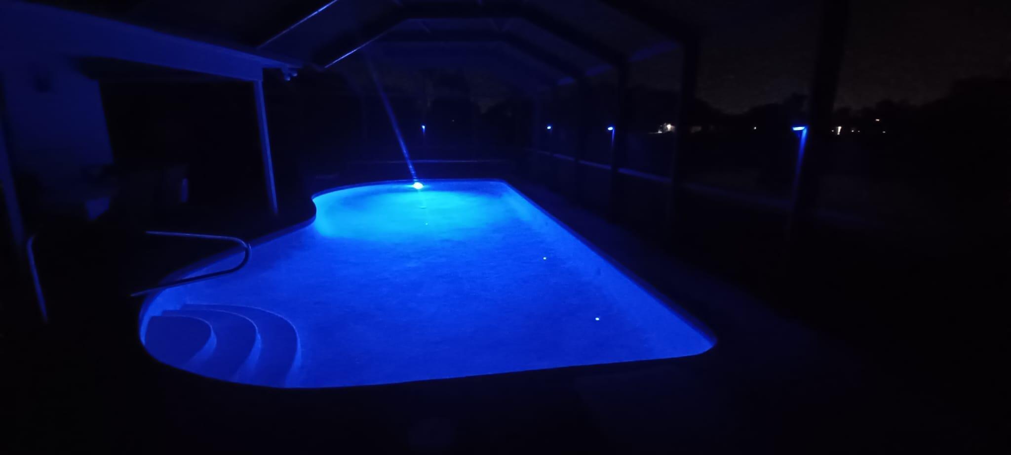 10544 Fenway Place Boca Raton, FL 33498 - Photo 4 of 28 a view of an chairs in a room