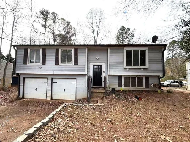 $2,200 | 1217 Harbins Road Northwest, Norcross, GA 30093